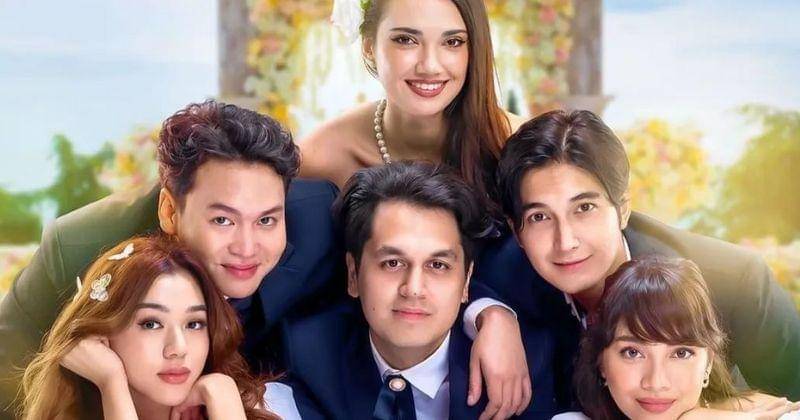 Instagram.com/haruskawin.series_