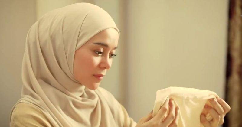 Youtube.com/3dentertainment