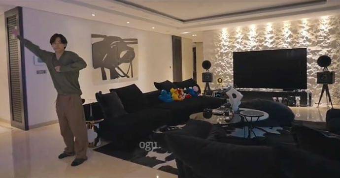 Twitter.com/951230_951013