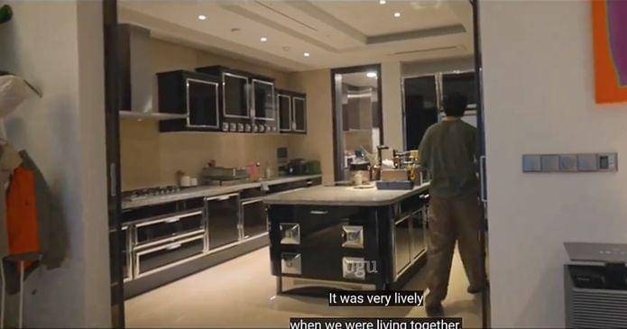 Twitter.com/951230_951013