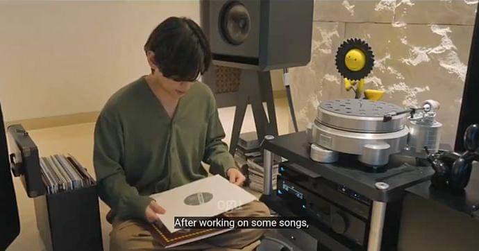 Twitter.com/951230_951013