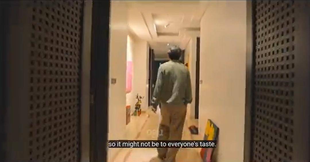 Twitter.com/951230_951013