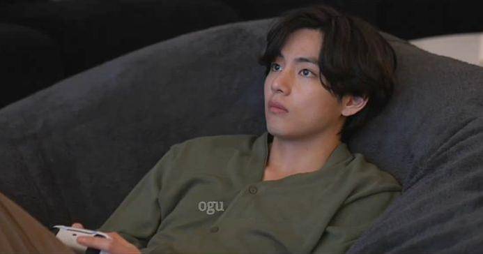 Twitter.com/951230_951013