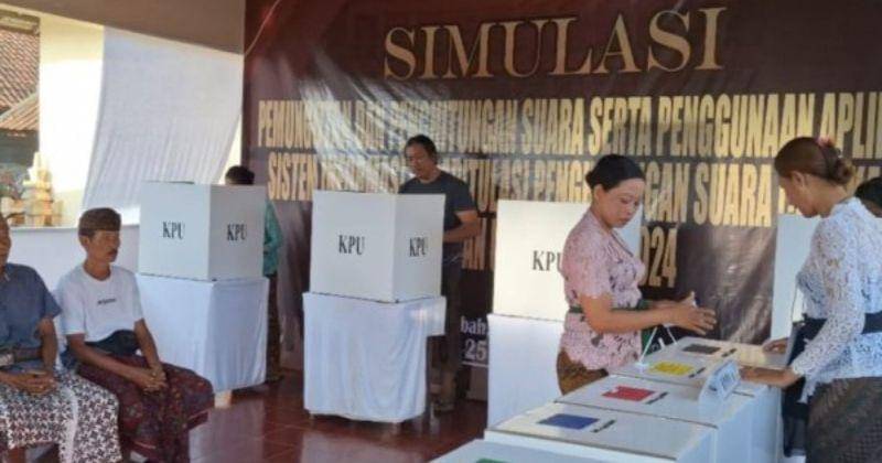 IDN Times/Dok. Istimewa