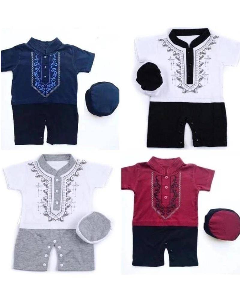 Shopee/Toko Al Faruq