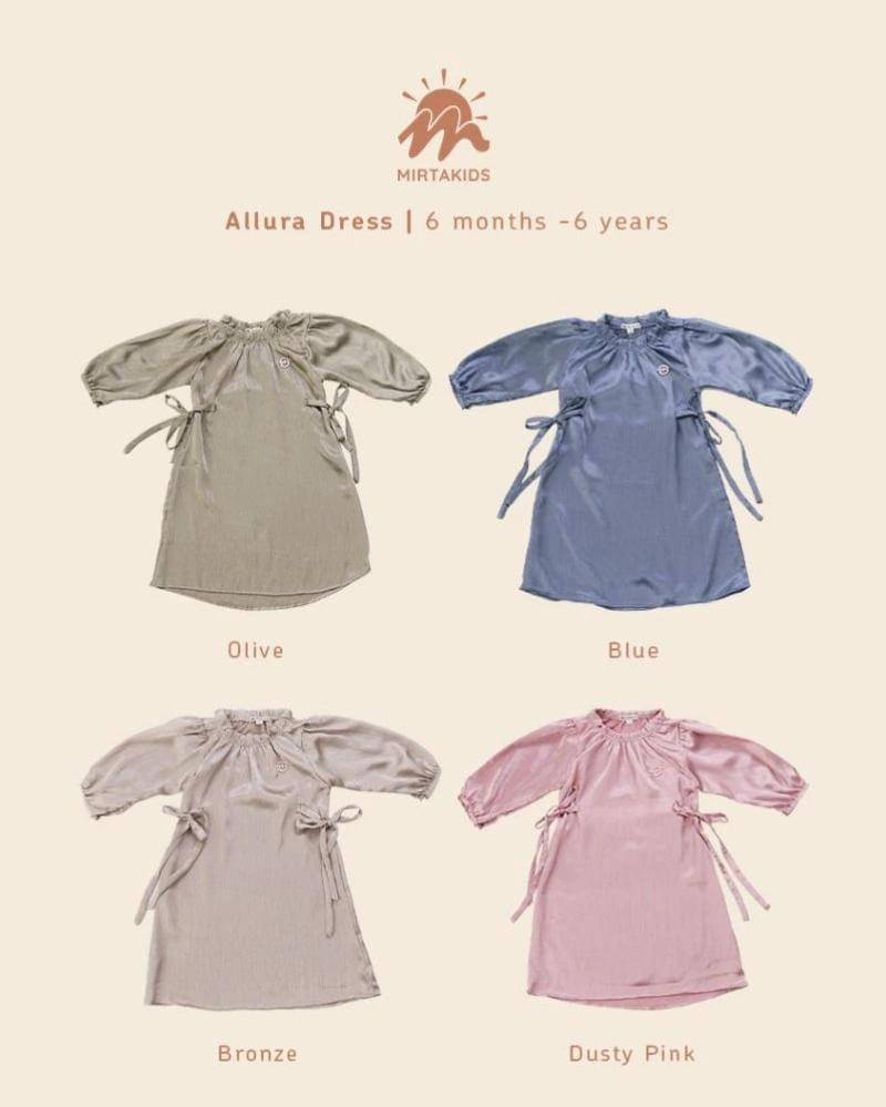 Shopee/Mirtazani Official Shop