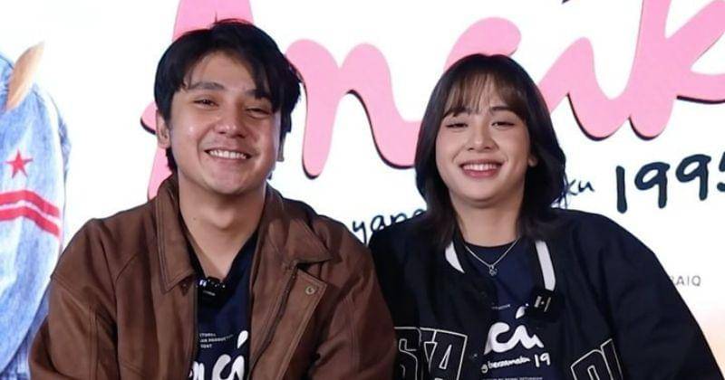 Instagram.com/ancikamovie.official