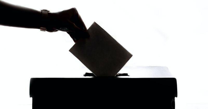 Unsplash/Element5 Digital