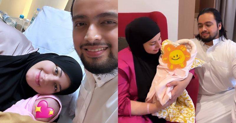 Instagram.com/tasyiiathasyia