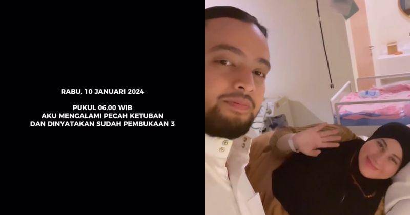 Instagram.com/tasyiiathasyia