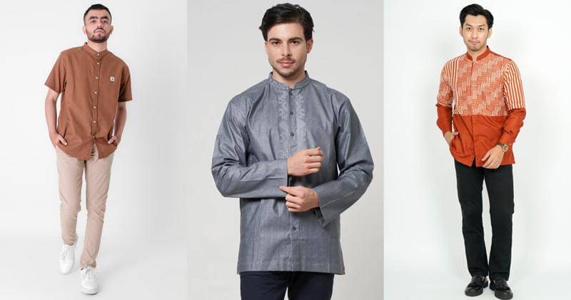 fatihindonesia.com/shopee.com