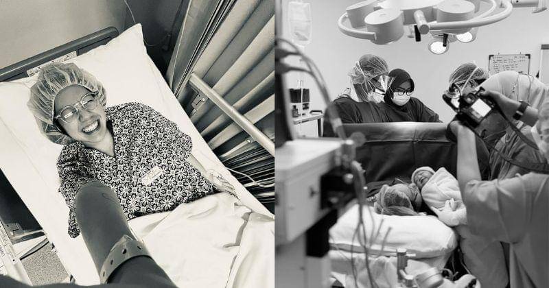 Instagram.com/natashadap