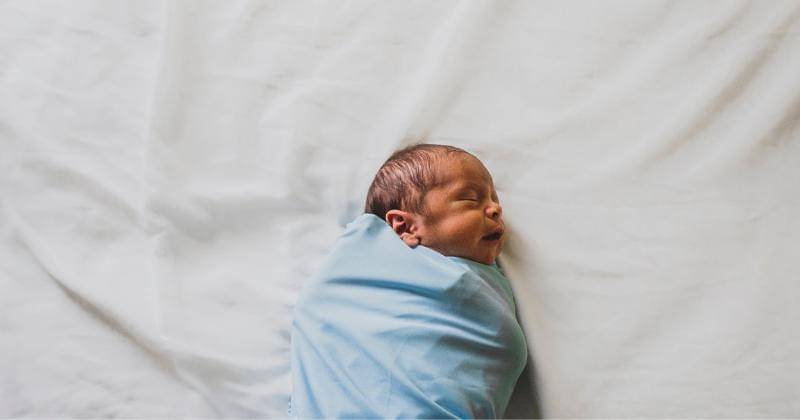 Pexels/Laura Garcia: