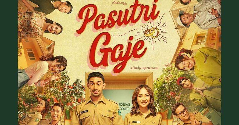 Instagram.com/falconpictures_