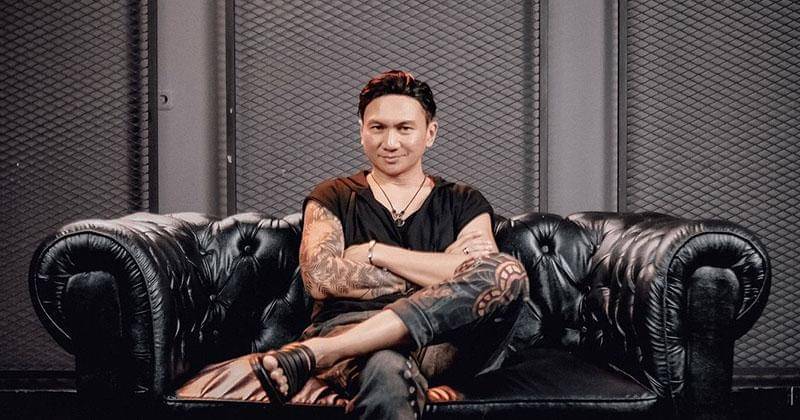 Instagram.com/duniamanji