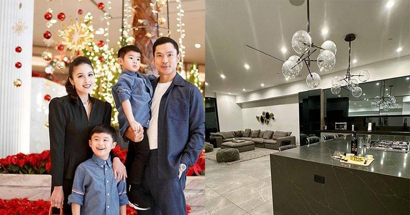 Instagram.com/sandradewi88