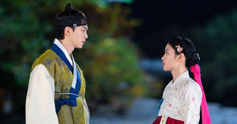 Instagram.com/sbsdrama.official