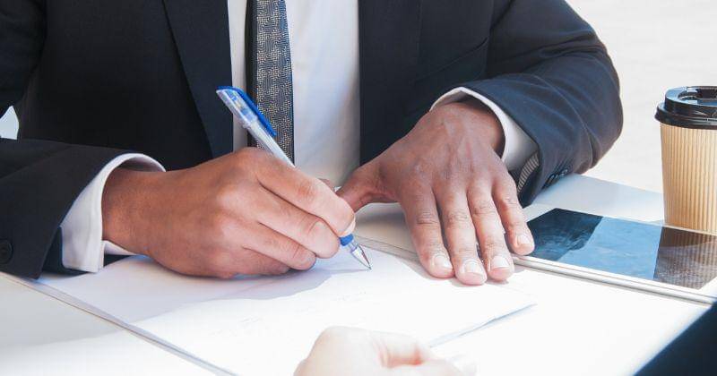 Freepik/katemangostar