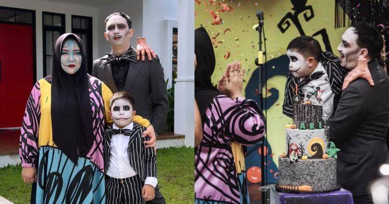 Instagram.com/risa_saraswati