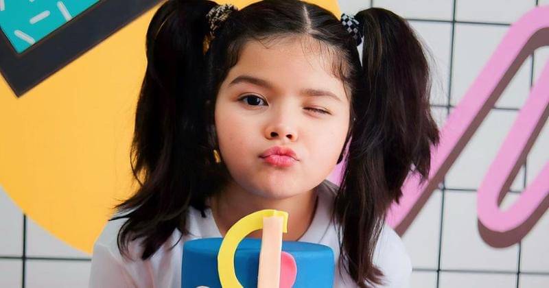 Instagram.com/sandralefa