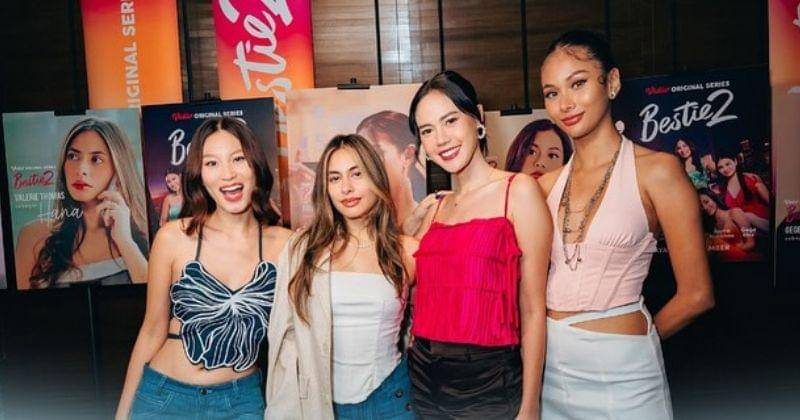 Instagram.com/skyfilm