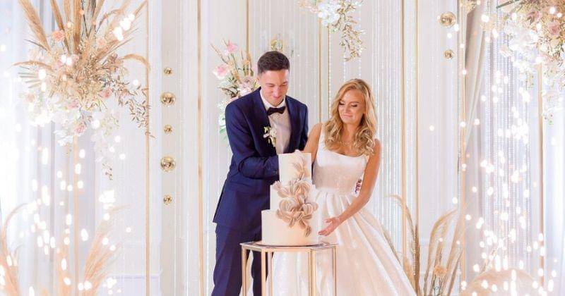 Freepik/freepic.diller