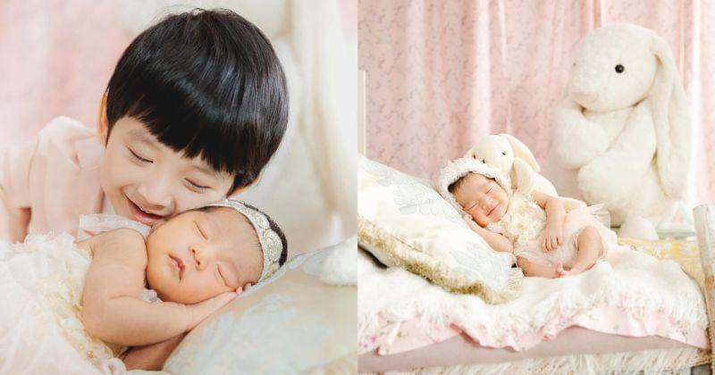 Instagram.com/billydavidson_