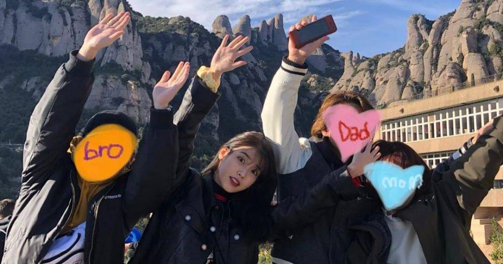 Instagram.com/dlwlrmaa