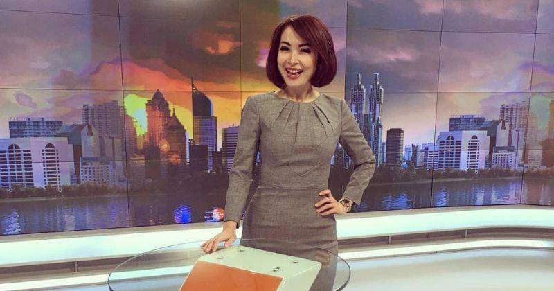 Instagram.com/retnopinasti