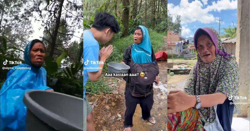 Tiktok.com/sigma_shitposting/williesalim/donnyrapu