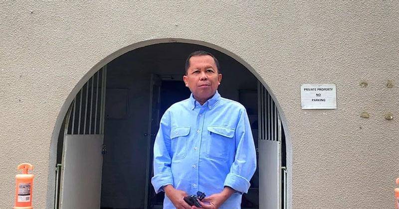 Instagram.com/arsul_sani_af