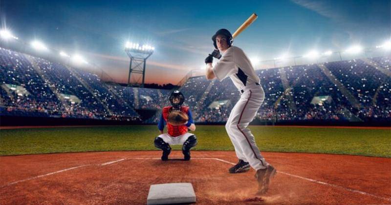 Freepik/viaprodesign