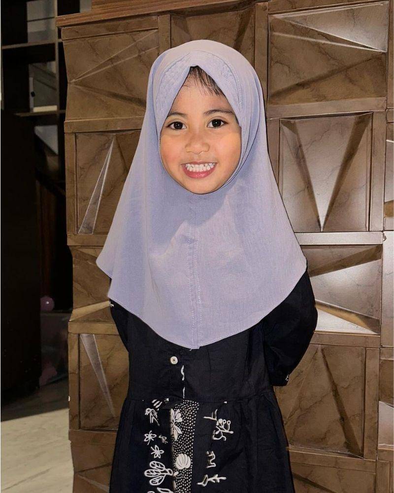 Instagram.com/rachelvennya