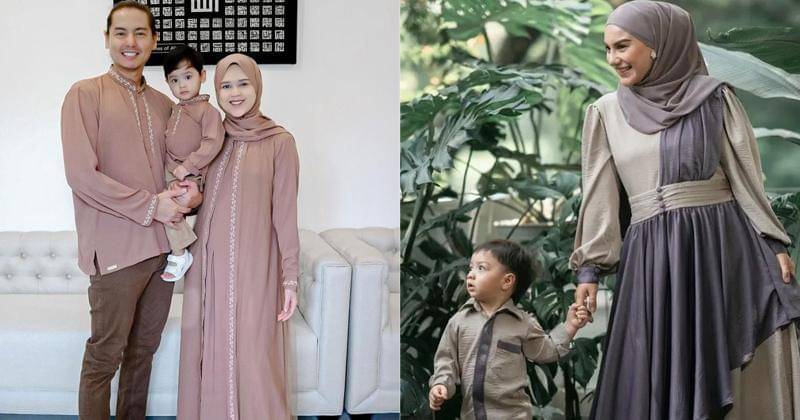 Instagram.com/cutratumeyriska/_irishbella_