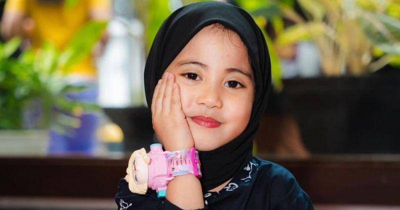 Instagram.com/rachelvennya