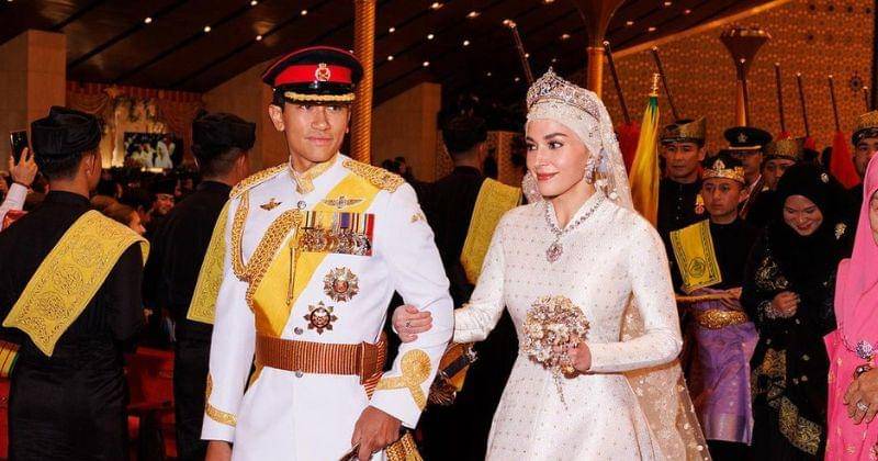 Instagram.com/germanlarkin