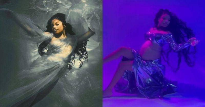 Instagram.com/hallebailey