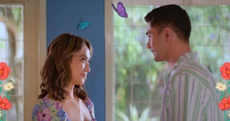 Youtube.com/IT'SMEBCL