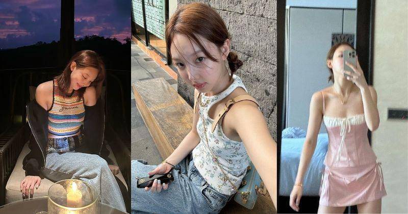 Instagram.com/nayeonyny