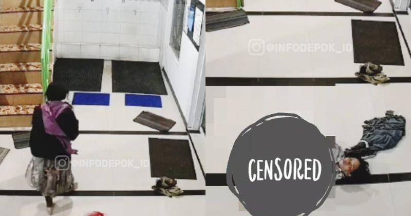 Instagram.com/infodepok_id