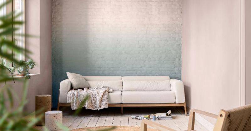 Dok. PT ICI Paints Indonesia (AkzoNobel Decorative Paints Indonesia)