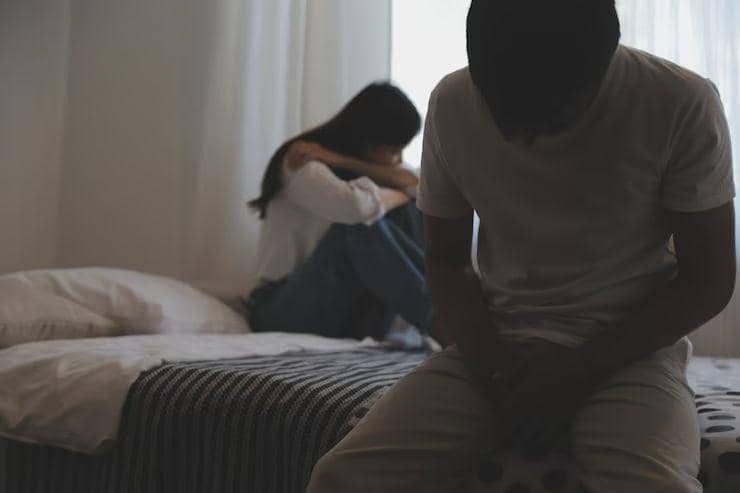 6 Fakta Super Flu yang Mudah Menular, Ini yang Harus Diwaspadai