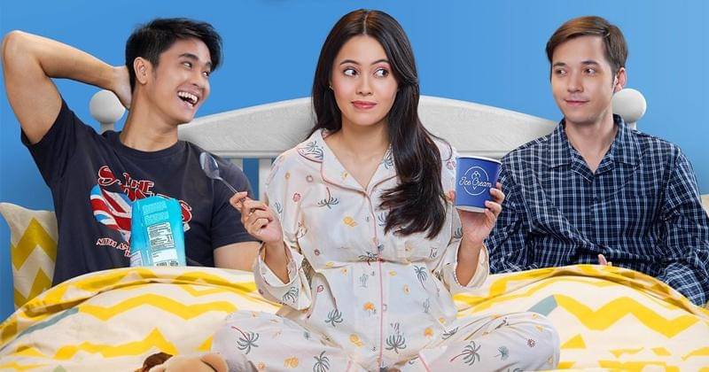 Instagram.com/viuindonesia