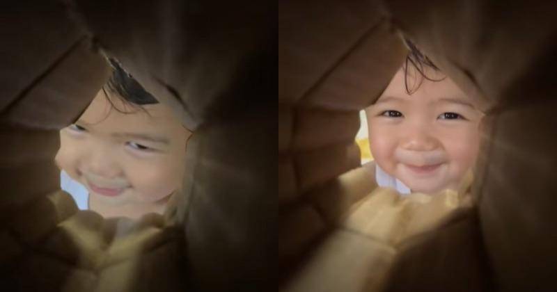 Tiktok.com/@abe_daily