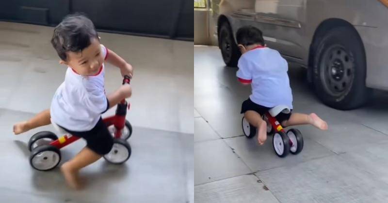 Tiktok.com/@abe_daily