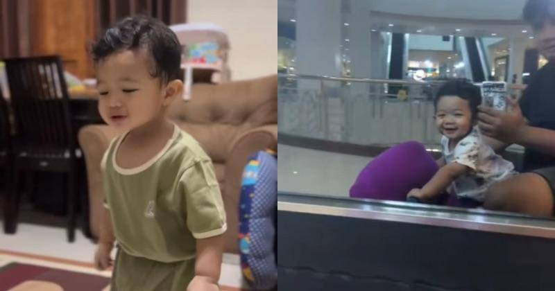 Tiktok.com/@abe_daily