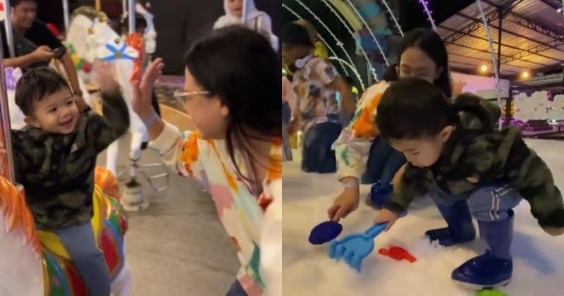 Tiktok.com/@abe_daily