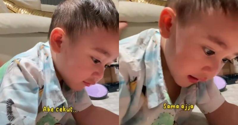 Tiktok.com/@tercipungcipung.abubu