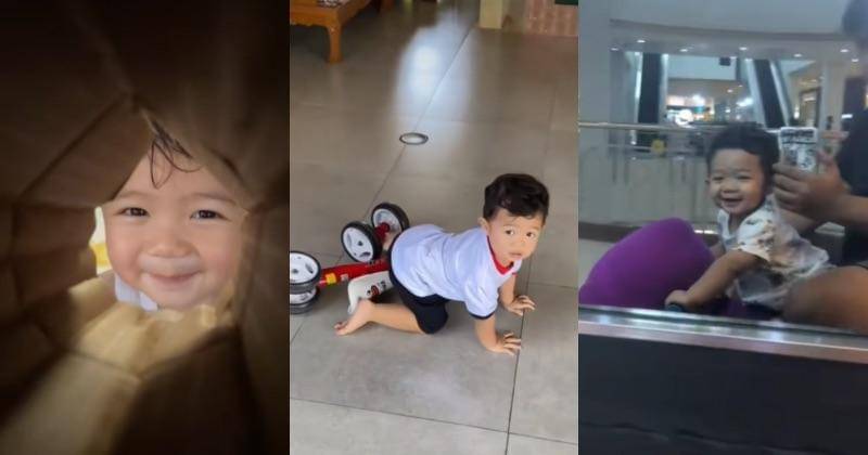 Tiktok.com/@abe_daily