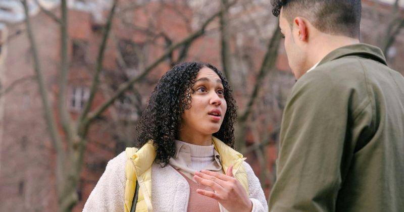 Pexels/Budgeron Bach